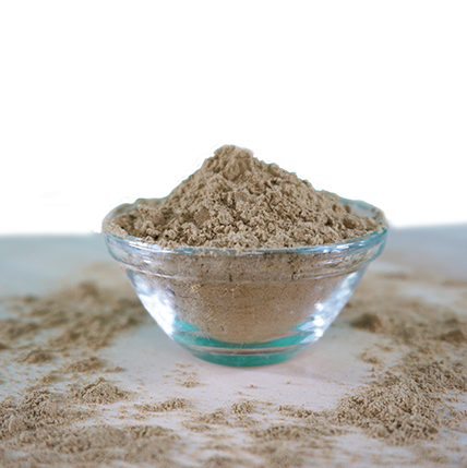 Fit-BARF Seaweed Meal 500 g