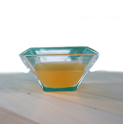 Toxisan 100 ml