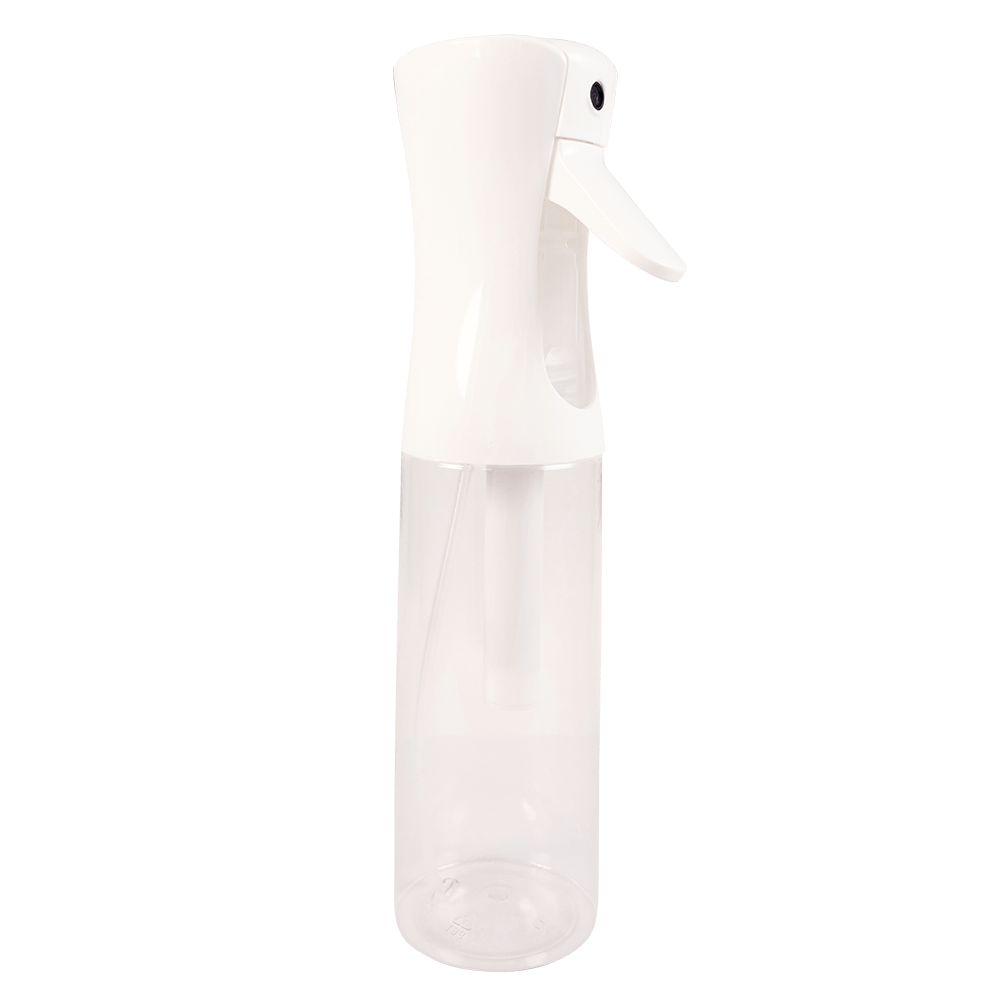 insektoVet Fly Spray Atomizer Bottle (300 ml)