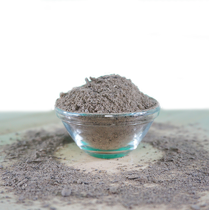 EquiGreen HuminoVet Powder 1kg