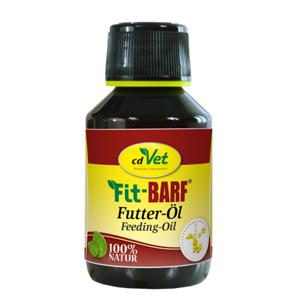 Futter-Öl, Futtermittel, Vorratsbehälter, Tiernahrung, Ölflasche