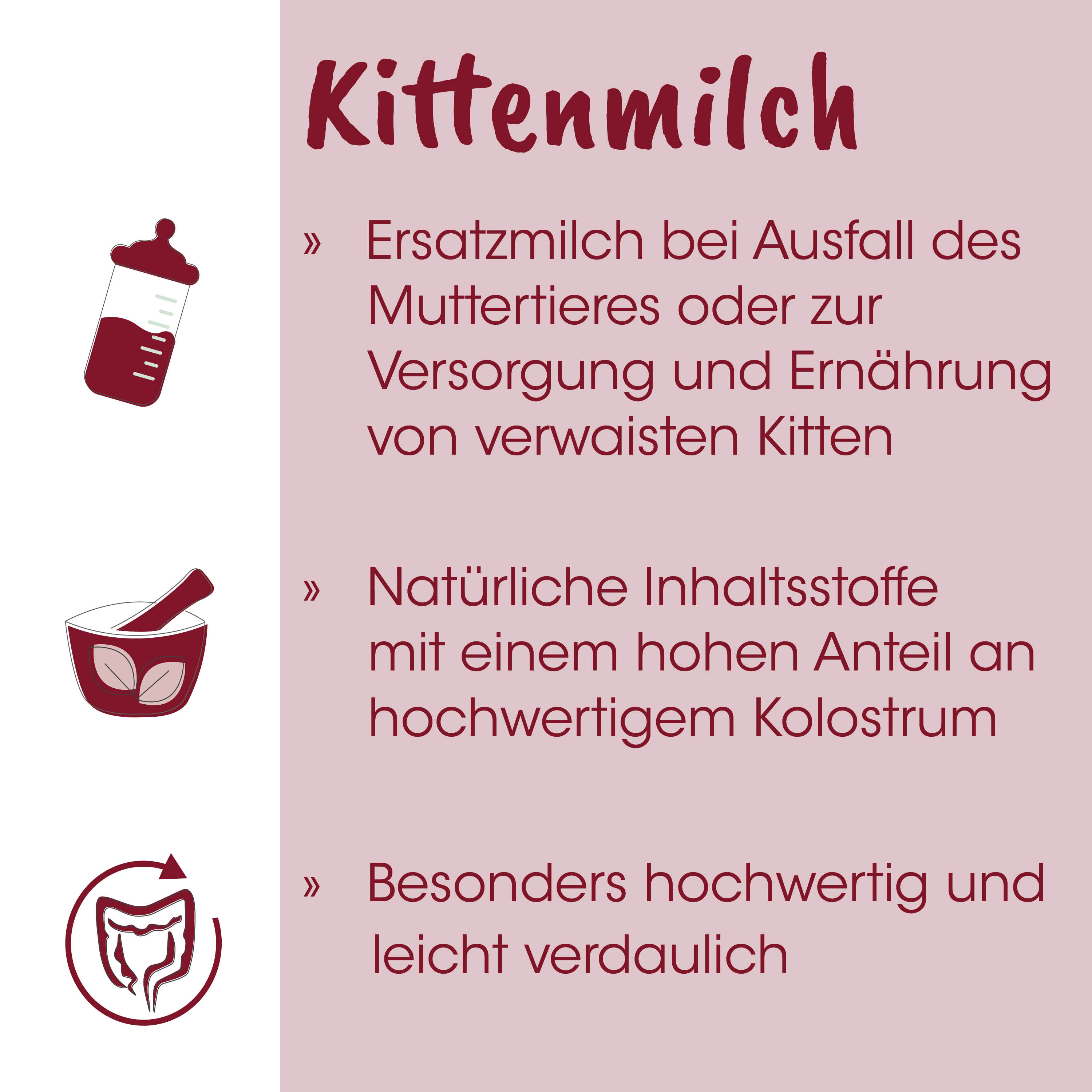 Pokal, Werbung, Plakat