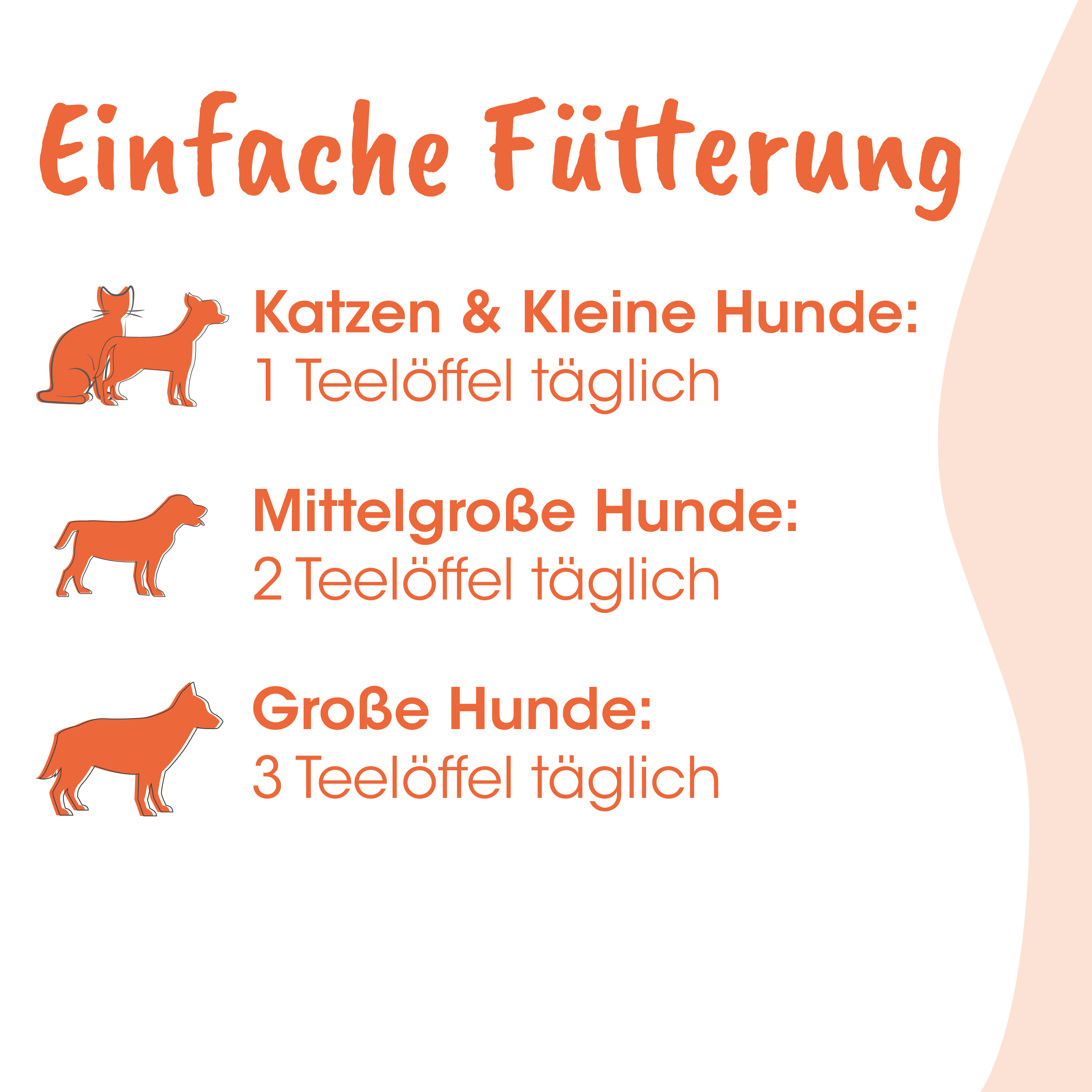 Hund, Hundebild, Katzenbild, Tierillustration, Tierbedarf
