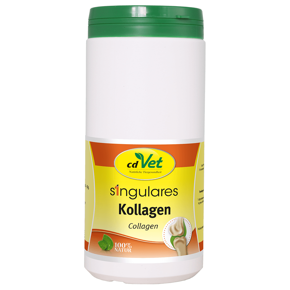 Singulares Collagen 500 g