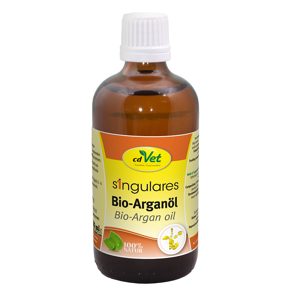 Essen, Würzen, Sirup