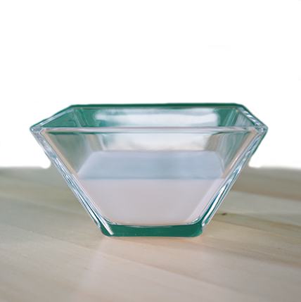 MitesEx 100 ml