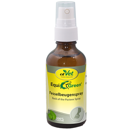 Kräuterig, Pflanze, Lotion, Sirup, Ketchup