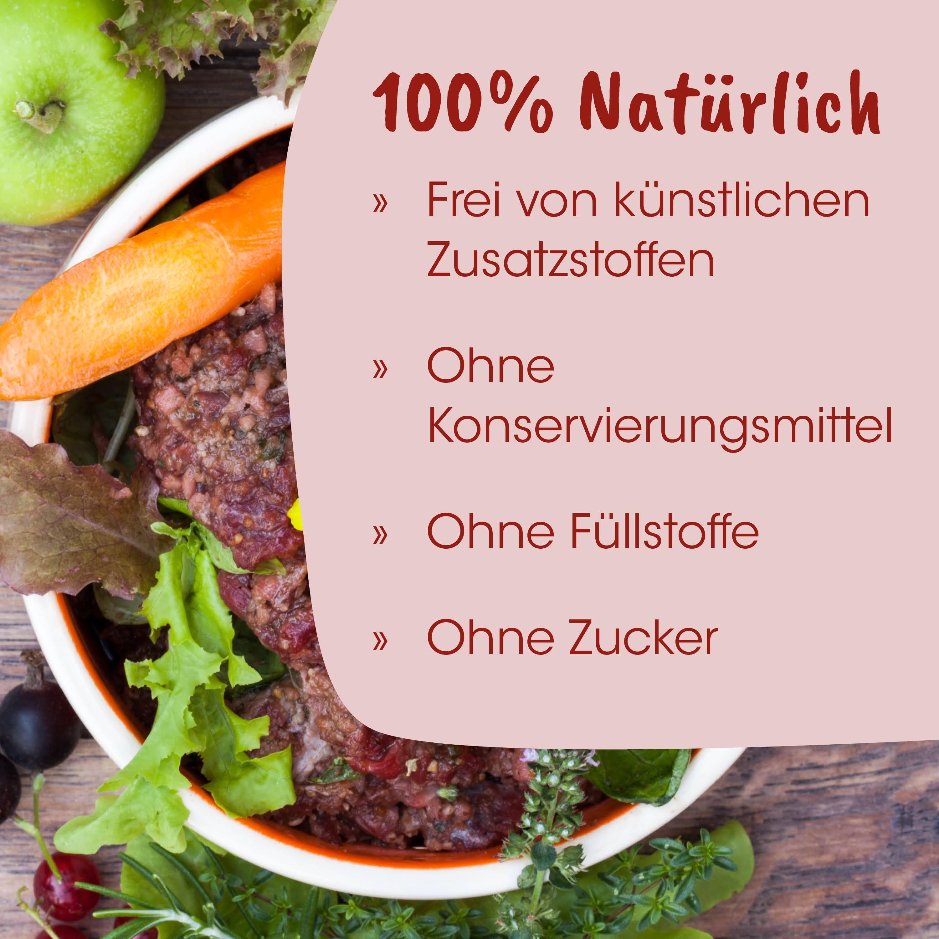 Lebensmittel, Rindfleisch, Salat, Karotte, Platte
