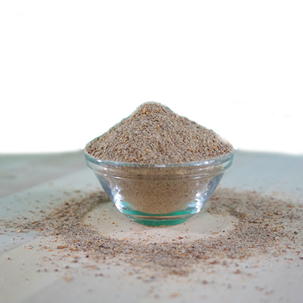 herbaBARF Mineral Complex Cat 150 g
