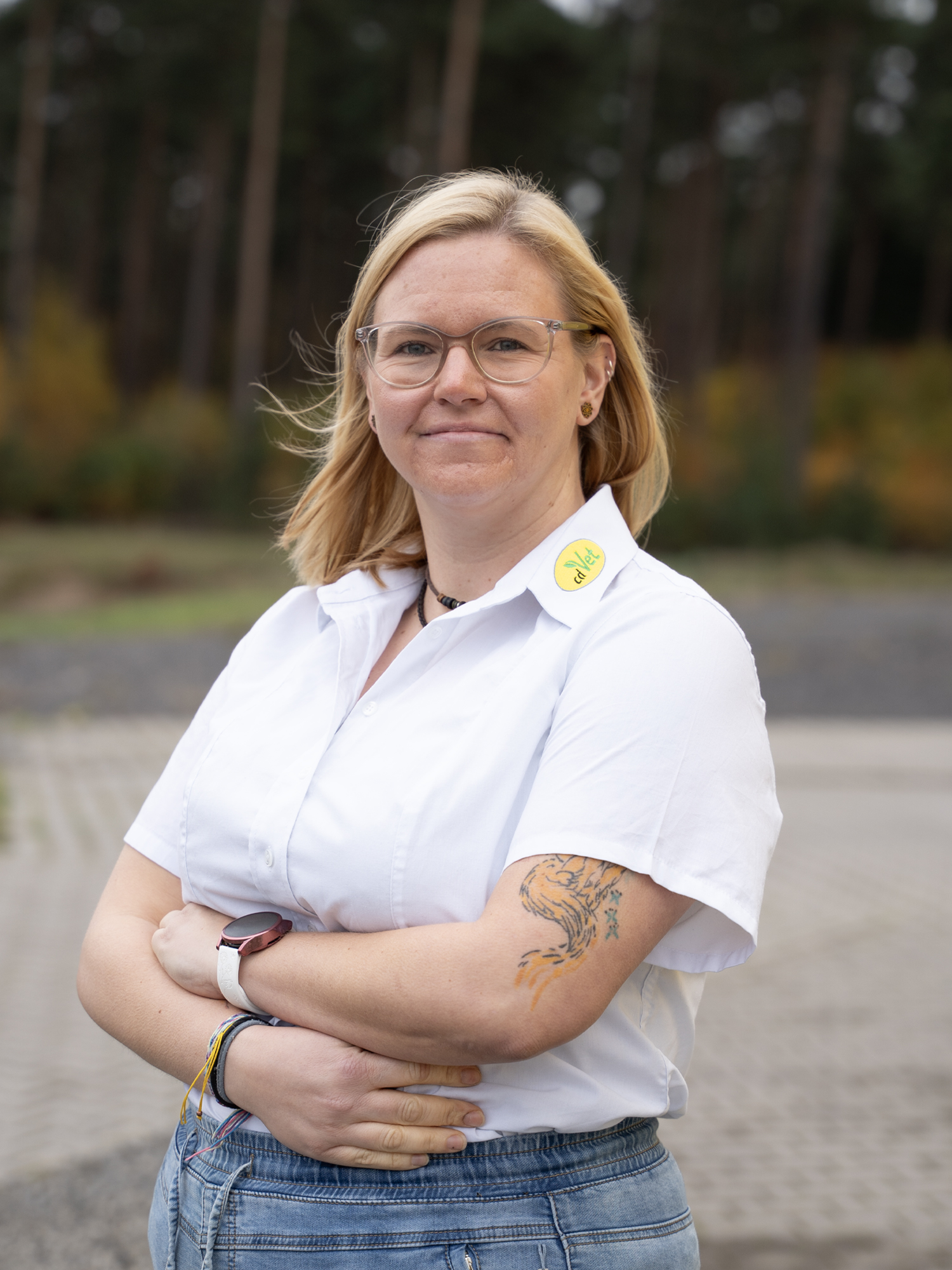 Person, Tätowierung, Erwachsener, Weiblich, Frau, Person, Tätowierung, Erwachsener, Weiblich, Frau, Person, Tätowierung, Erwachsener, Weiblich, Frau, Person, Tätowierung, Erwachsener, Weiblich, Frau