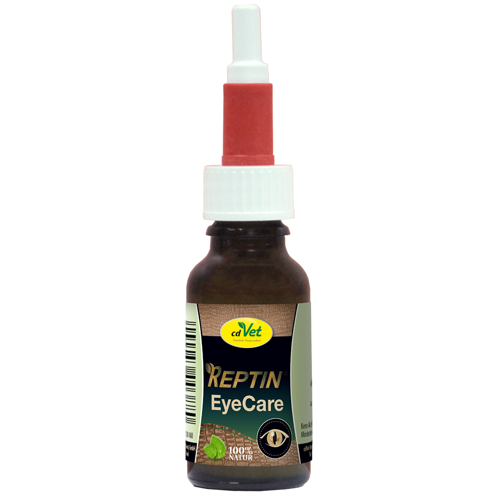 REPTIN EyeCare 20ml