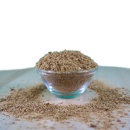 Obstetric Mixture 150 g