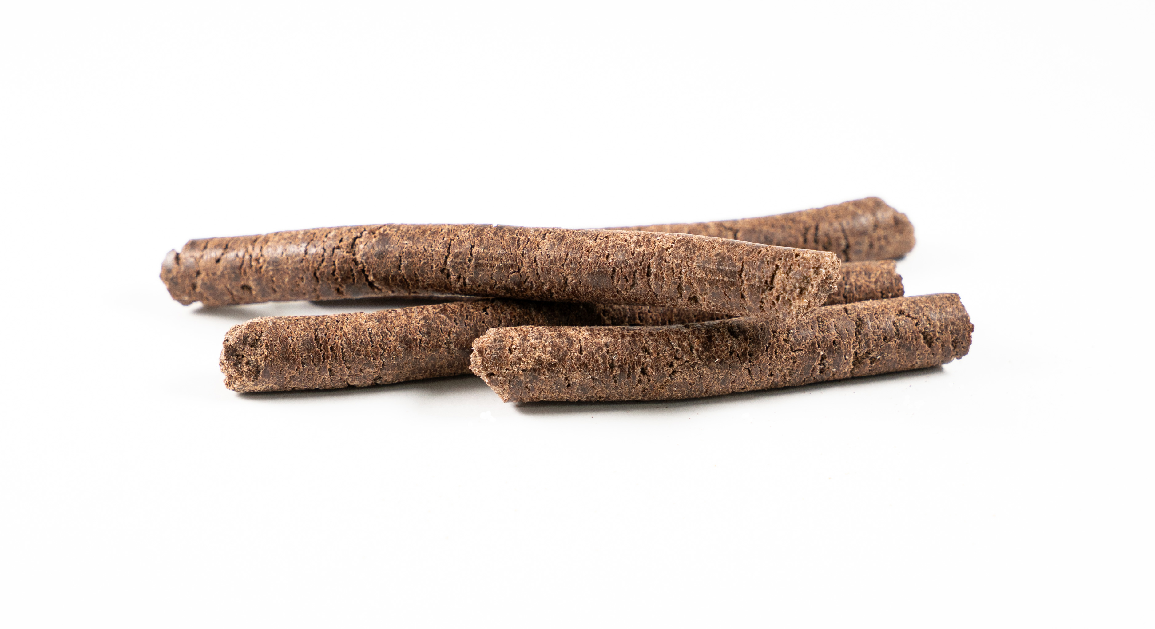 Schoko, Keks, Stäbchen, Brownie-nah, Keksstange