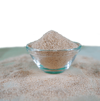 Fit-BARF Psyllium Husks 170 g